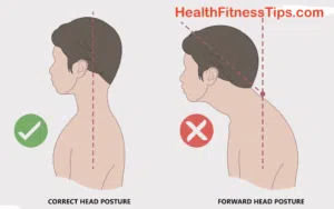 Forward Head Posture