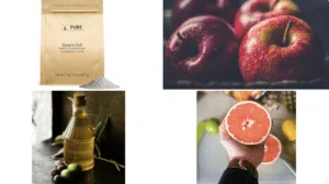 Learn How to Get Rid of Gallstones Naturally!