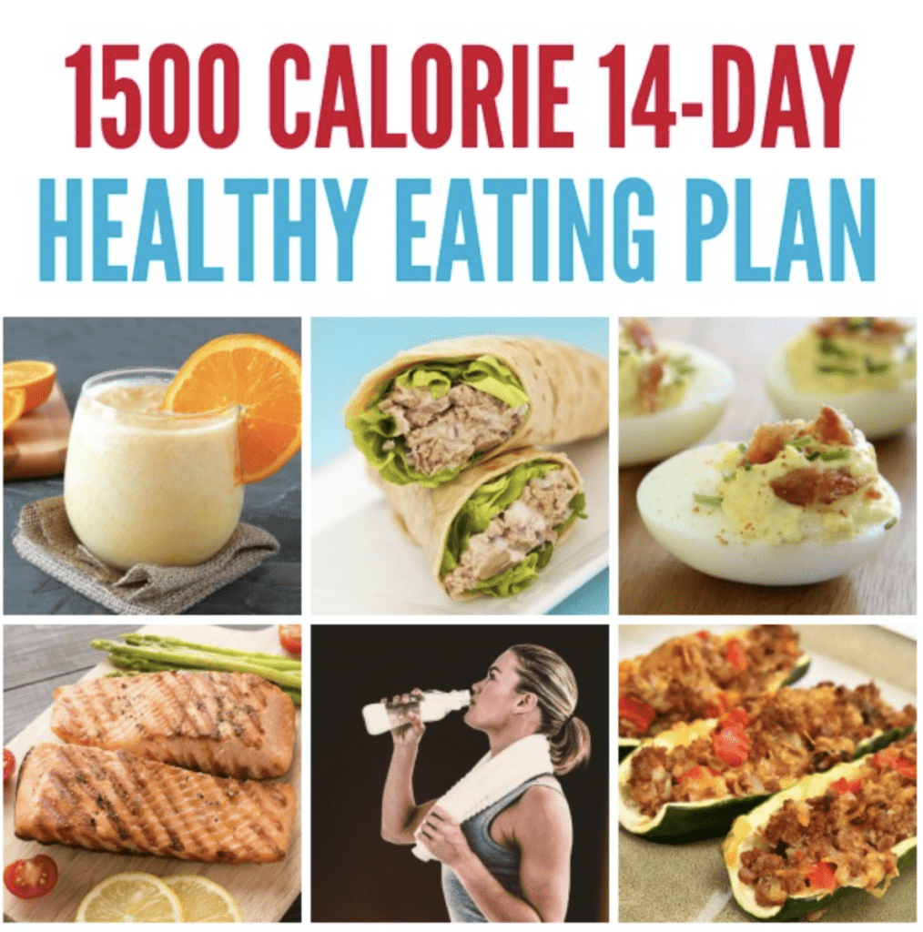 1500-calories-diet-plan-for-for-female-to-lose-fat