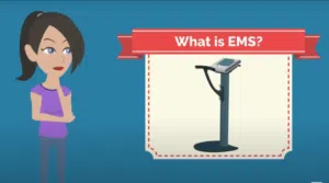 Ems Training